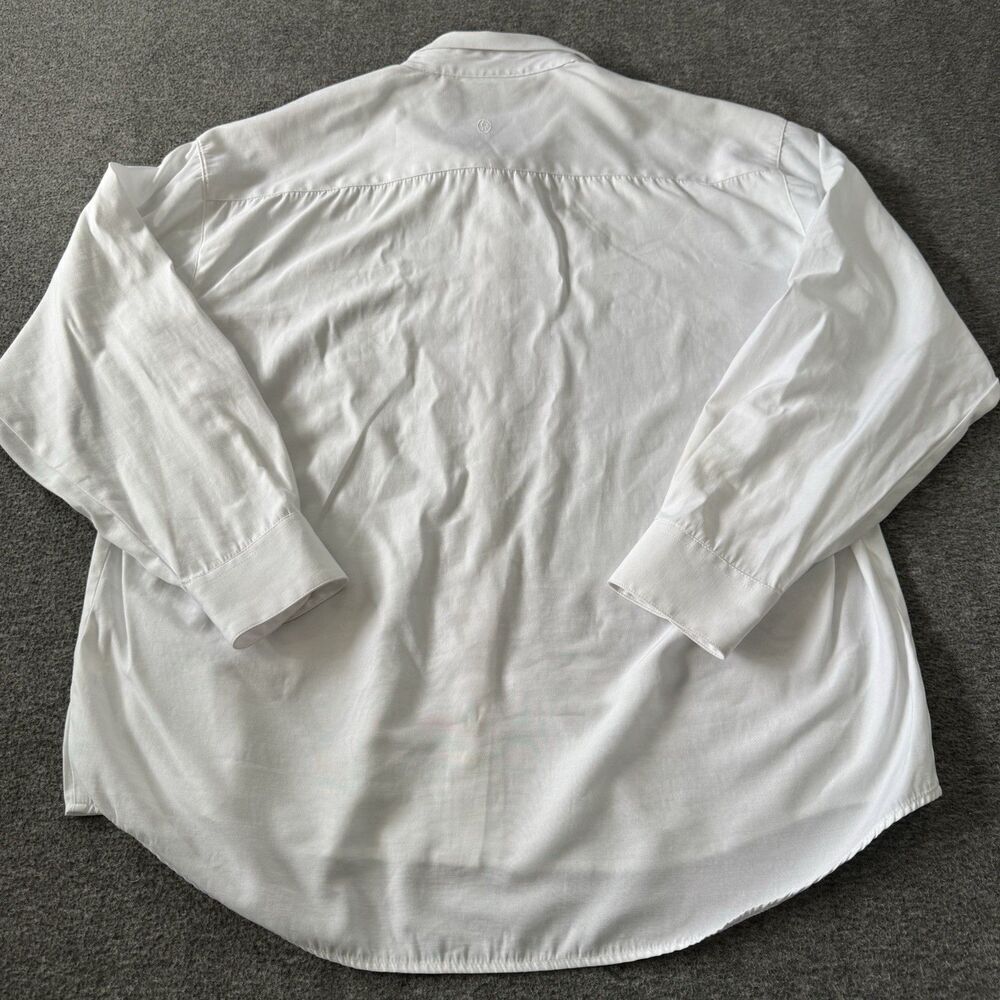 Vintage Christine Alexander Swarovski Crystal Embellished Top Size XL Western - Picture 3 of 13